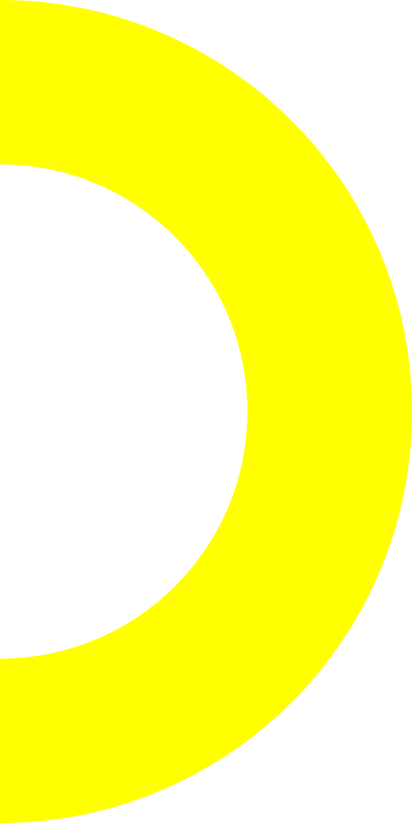 semiCircle