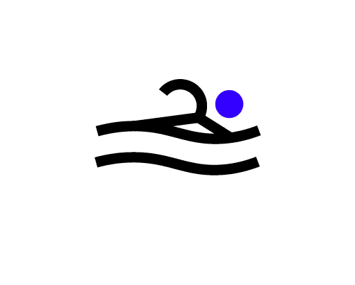 Aquasports image