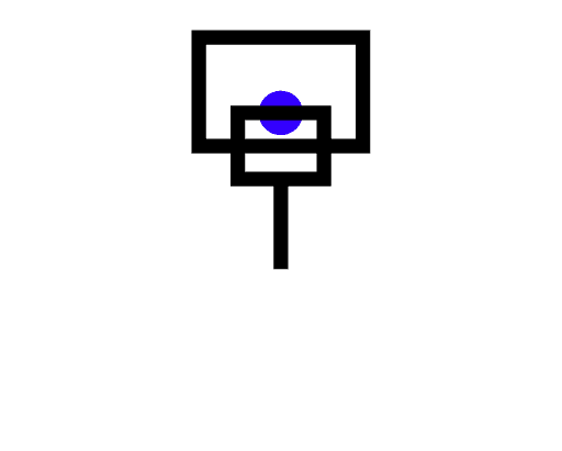 Sports image