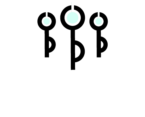 Classes image