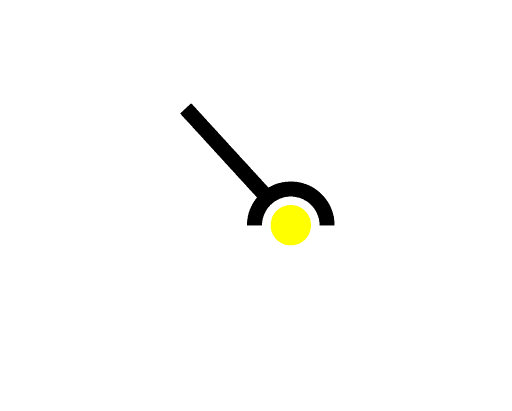Golf image
