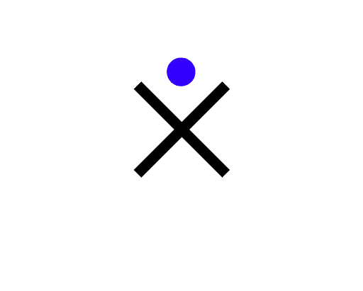 HIIT image