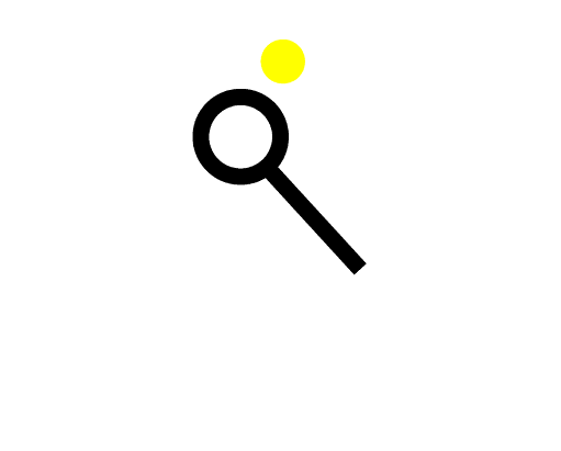 Racquets image