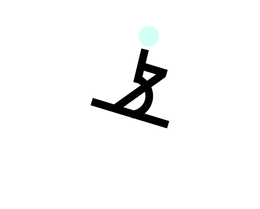 Snow image