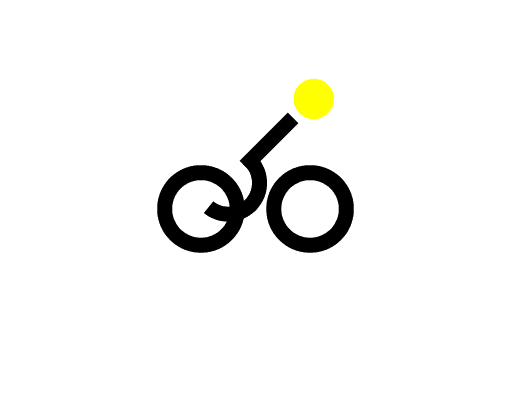 On Wheels image
